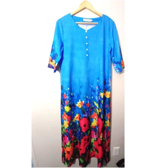 long sleeve sequins dress IMG_0123.jpg?v=1758744480